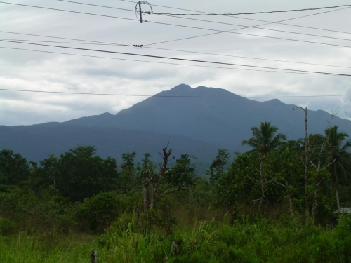 Foto de Katira (Guatuso), Costa Rica