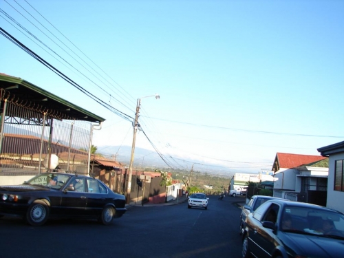 Foto de Naranjo (Alajuela), Costa Rica