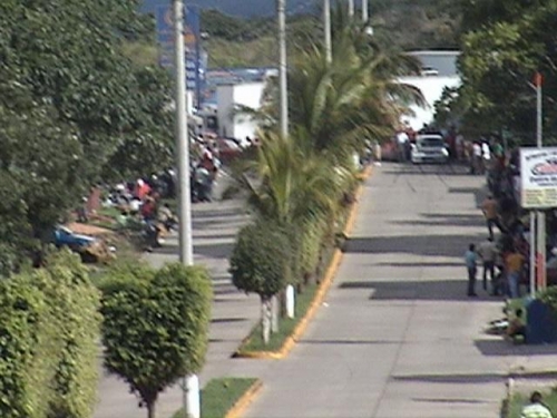 Foto de El Progreso (Jutiapa), Guatemala