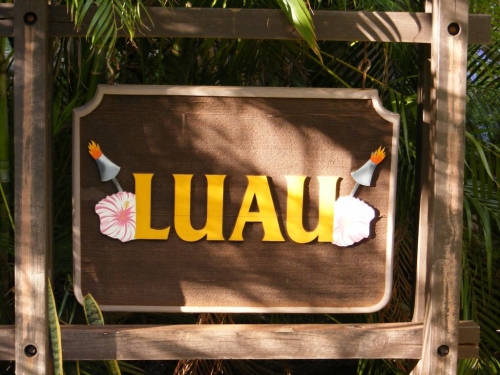 Foto de Kaanapali (Maui) (Hawaii), Estados Unidos