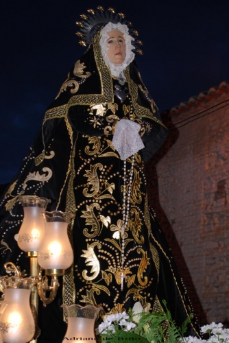 Foto de Chozas de Canales (Toledo), España