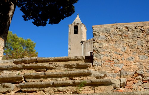 Foto de Tor (Girona), España