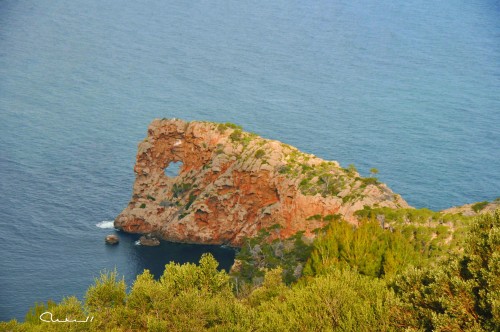 Foto: Vista - Palma de Mallorca (Illes Balears), España