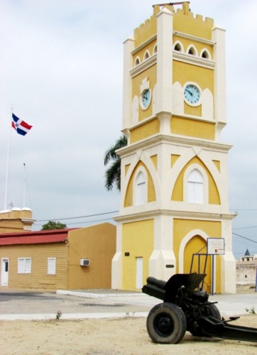 Foto de Santiago de los Caballeros (Santiago), República Dominicana