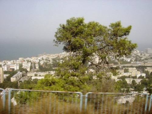 Foto de Jerusalen, Israel