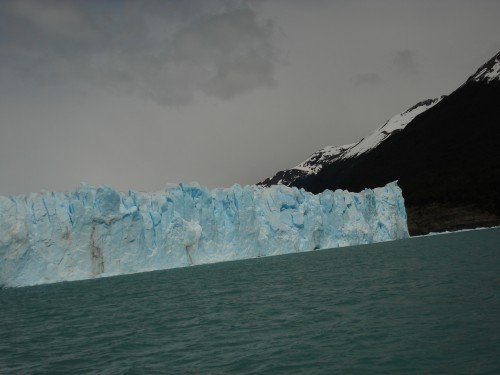 Foto de El Calafate (Tierra del Fuego), Argentina
