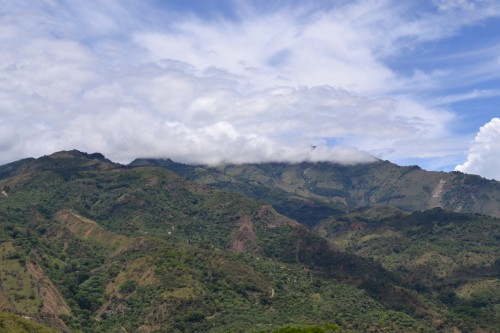 Foto de San Ignacio De Acosta (San José), Costa Rica