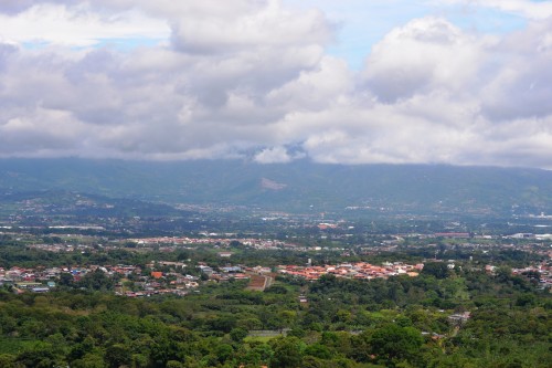Foto: Alajuela - Alajuela, Costa Rica