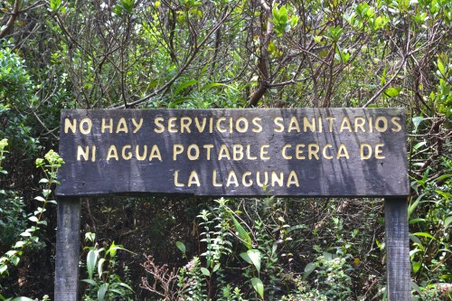 Foto de Volán Póas (Alajuela), Costa Rica