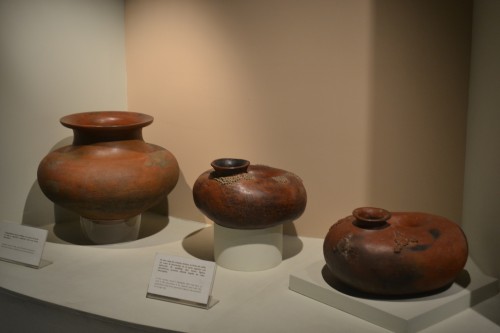 Foto: Museo del Jade - Barrio Amón (San José), Costa Rica