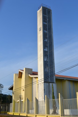 Foto de Hojancha (Guanacaste), Costa Rica