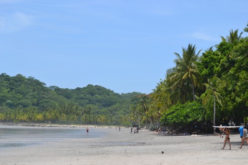 Foto de Playas Del Coco (Guanacaste), Costa Rica