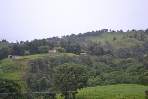 Foto de Vara Blanca (Alajuela), Costa Rica