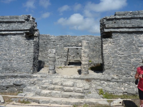 Foto: Casa del Cenote - Tulum (Quintana Roo), México