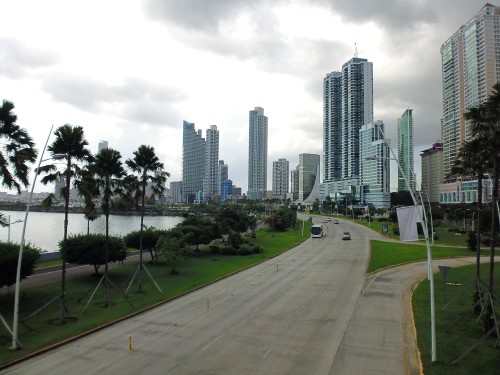 Foto de Panamá, Panamá