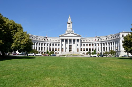Foto: Denver City Council - Denver (Colorado), Estados Unidos