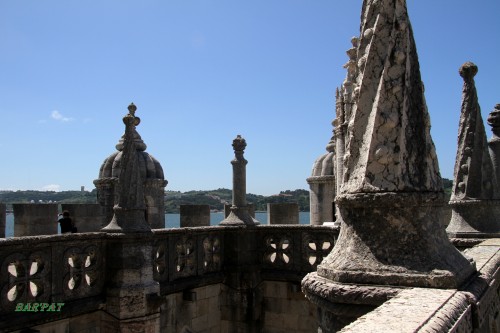 Foto de Belém (Lisbon), Portugal