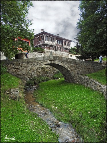 Foto: 170726-181 KOPRIVSCHTITSA - Koprivschtitsa (Sofiya), Bulgaria