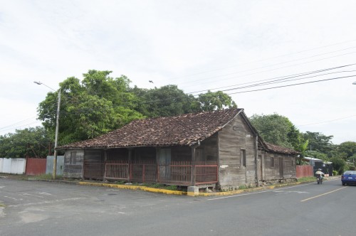 Foto de Guanacaste, Costa Rica