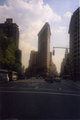 Foto de New York City (New York), Estados Unidos