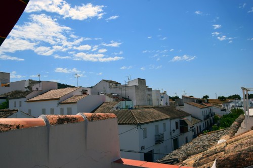 Foto de Prado del Rey (Cádiz), España