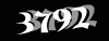 Código CAPTCHA