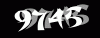Código CAPTCHA