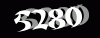 Código CAPTCHA