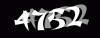 Código CAPTCHA