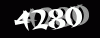 Código CAPTCHA