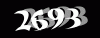 Código CAPTCHA